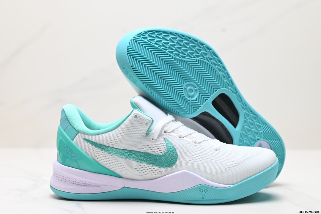 Nike Zoom Shoes